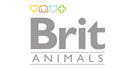 Brit Animals