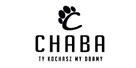 Chaba