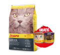 JOSERA CAT CATELUX KARMA DLA KOTA