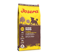 JOSERA JUNIOR KIDS KARMA DLA SZCZENIĄT