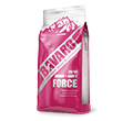 JOSERA BAVARO FORCE 28/16 KARMA DLA PSA